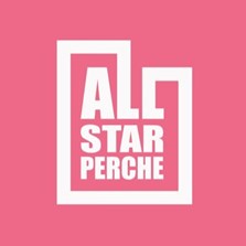 Logo AllStarPerche